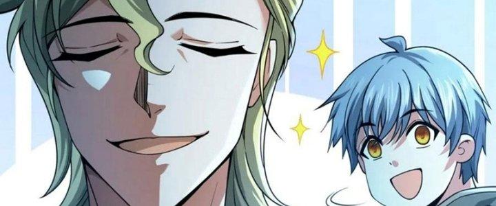 Bóng Ma Ác Quỷ Chapter 15 - Trang 3