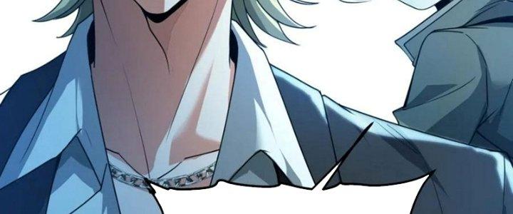 Bóng Ma Ác Quỷ Chapter 15 - Trang 3