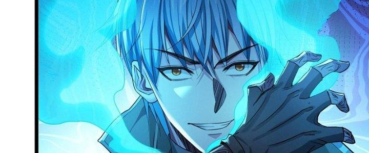 Bóng Ma Ác Quỷ Chapter 16 - Trang 3