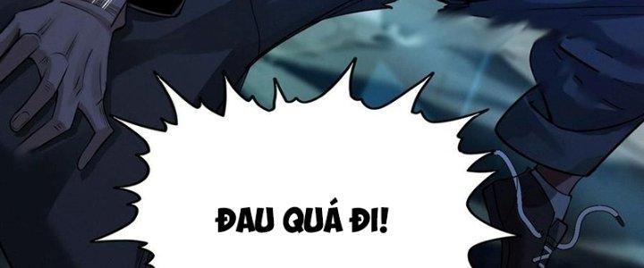 Bóng Ma Ác Quỷ Chapter 16 - Trang 3