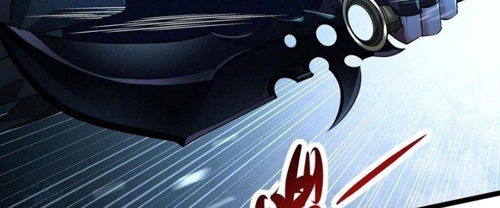 Bóng Ma Ác Quỷ Chapter 16 - Trang 3