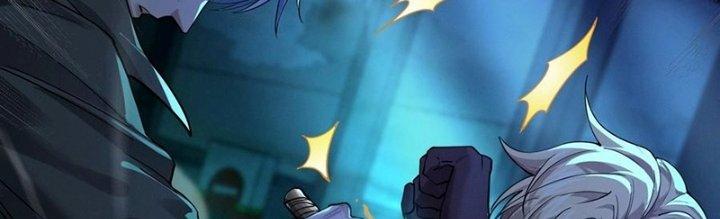 Bóng Ma Ác Quỷ Chapter 16 - Trang 3