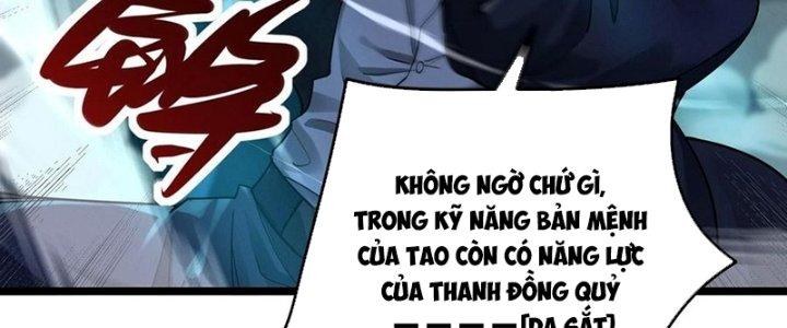 Bóng Ma Ác Quỷ Chapter 16 - Trang 3