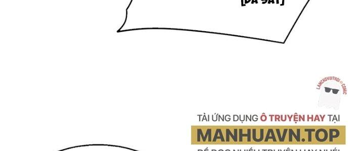 Bóng Ma Ác Quỷ Chapter 16 - Trang 3