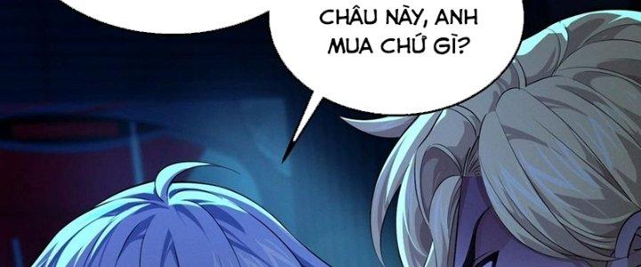 Bóng Ma Ác Quỷ Chapter 16 - Trang 3