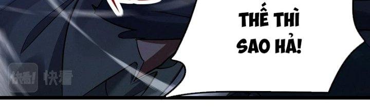 Bóng Ma Ác Quỷ Chapter 16 - Trang 3