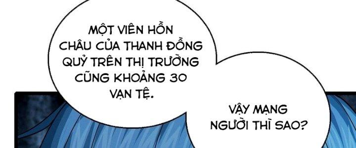 Bóng Ma Ác Quỷ Chapter 16 - Trang 3