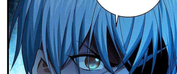 Bóng Ma Ác Quỷ Chapter 16 - Trang 3