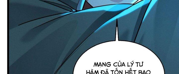 Bóng Ma Ác Quỷ Chapter 16 - Trang 3