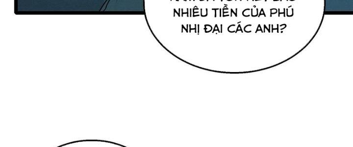 Bóng Ma Ác Quỷ Chapter 16 - Trang 3