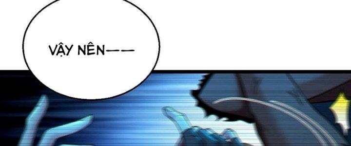 Bóng Ma Ác Quỷ Chapter 16 - Trang 3