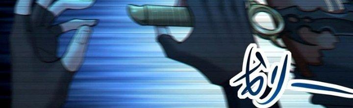 Bóng Ma Ác Quỷ Chapter 16 - Trang 3