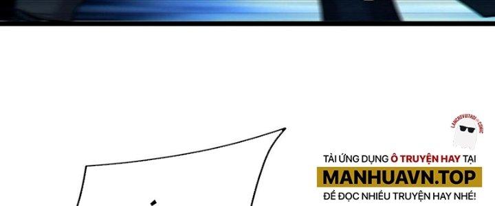 Bóng Ma Ác Quỷ Chapter 16 - Trang 3
