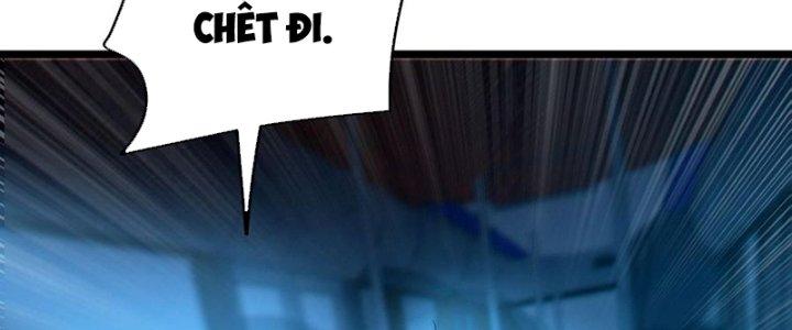 Bóng Ma Ác Quỷ Chapter 16 - Trang 3