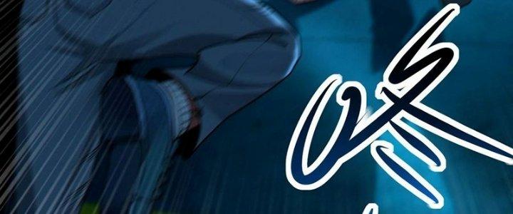 Bóng Ma Ác Quỷ Chapter 16 - Trang 3