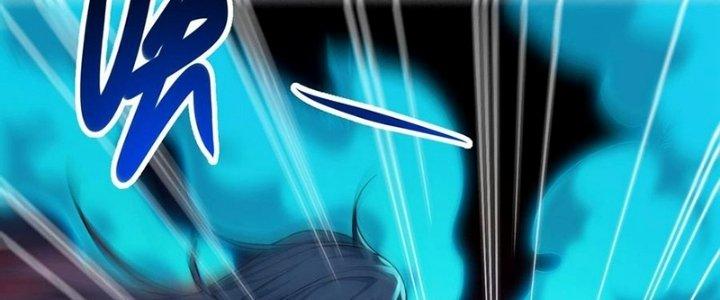 Bóng Ma Ác Quỷ Chapter 16 - Trang 3