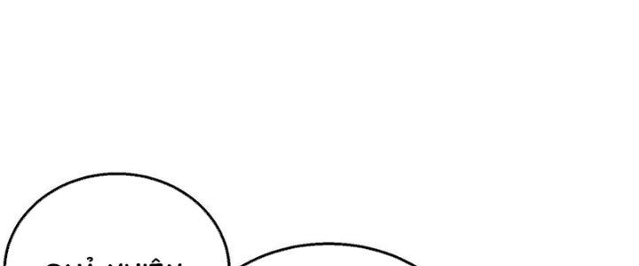 Bóng Ma Ác Quỷ Chapter 16 - Trang 3