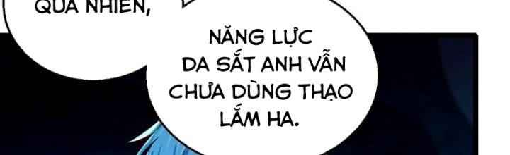 Bóng Ma Ác Quỷ Chapter 16 - Trang 3