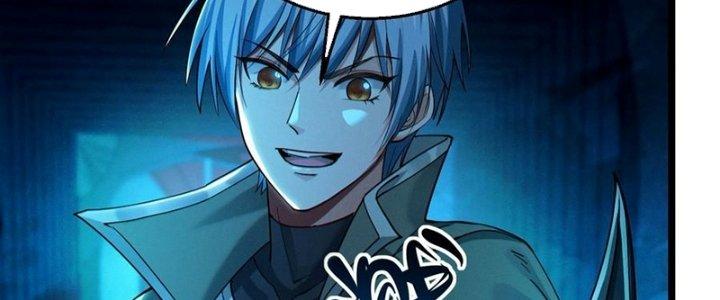 Bóng Ma Ác Quỷ Chapter 16 - Trang 3