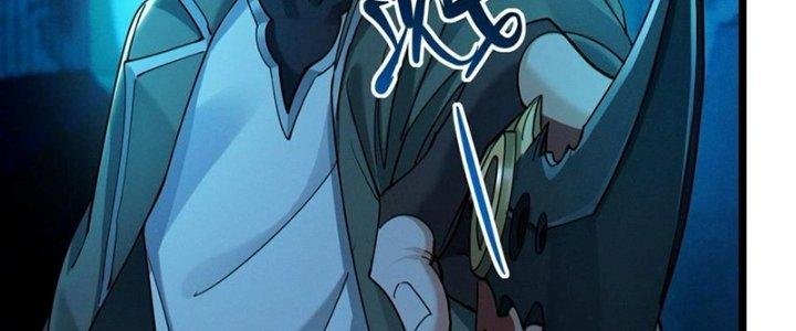 Bóng Ma Ác Quỷ Chapter 16 - Trang 3
