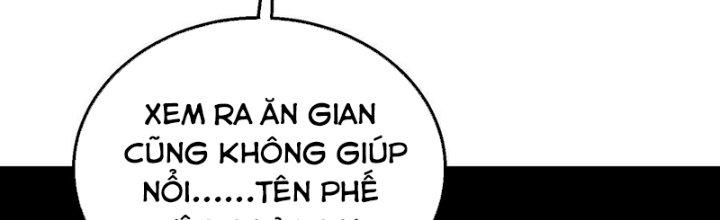 Bóng Ma Ác Quỷ Chapter 16 - Trang 3