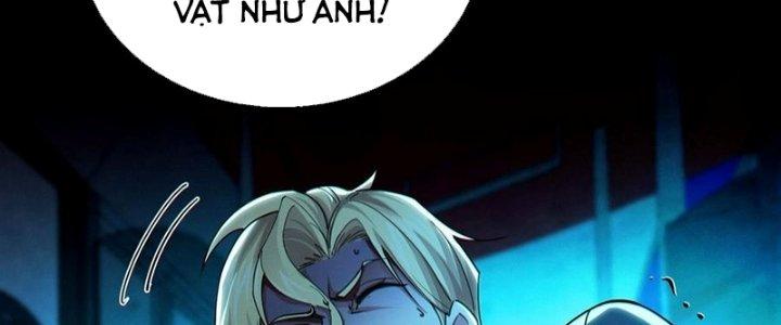 Bóng Ma Ác Quỷ Chapter 16 - Trang 3