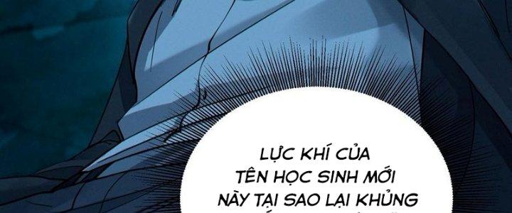 Bóng Ma Ác Quỷ Chapter 16 - Trang 3