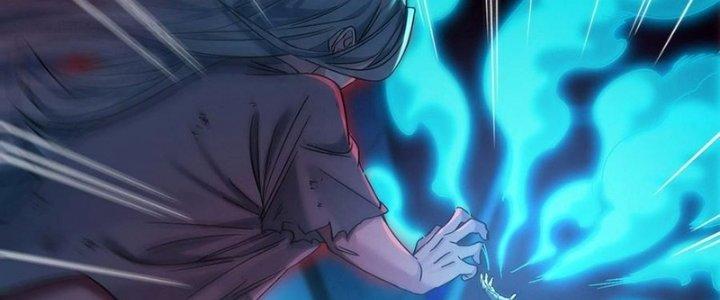 Bóng Ma Ác Quỷ Chapter 16 - Trang 3