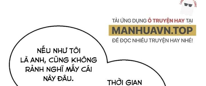 Bóng Ma Ác Quỷ Chapter 16 - Trang 3