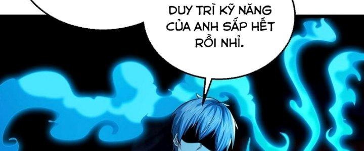 Bóng Ma Ác Quỷ Chapter 16 - Trang 3