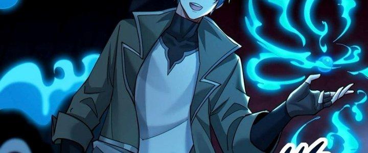 Bóng Ma Ác Quỷ Chapter 16 - Trang 3