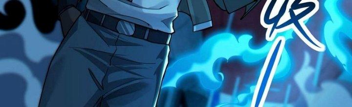 Bóng Ma Ác Quỷ Chapter 16 - Trang 3