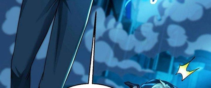 Bóng Ma Ác Quỷ Chapter 16 - Trang 3