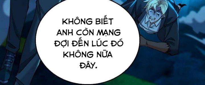 Bóng Ma Ác Quỷ Chapter 16 - Trang 3