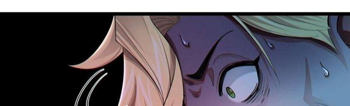Bóng Ma Ác Quỷ Chapter 16 - Trang 3