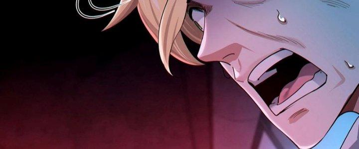 Bóng Ma Ác Quỷ Chapter 16 - Trang 3