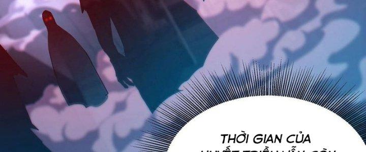 Bóng Ma Ác Quỷ Chapter 16 - Trang 3