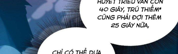 Bóng Ma Ác Quỷ Chapter 16 - Trang 3