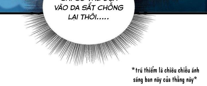 Bóng Ma Ác Quỷ Chapter 16 - Trang 3