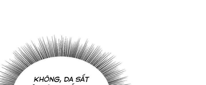 Bóng Ma Ác Quỷ Chapter 16 - Trang 3