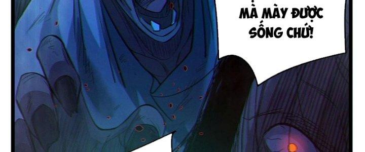 Bóng Ma Ác Quỷ Chapter 16 - Trang 3