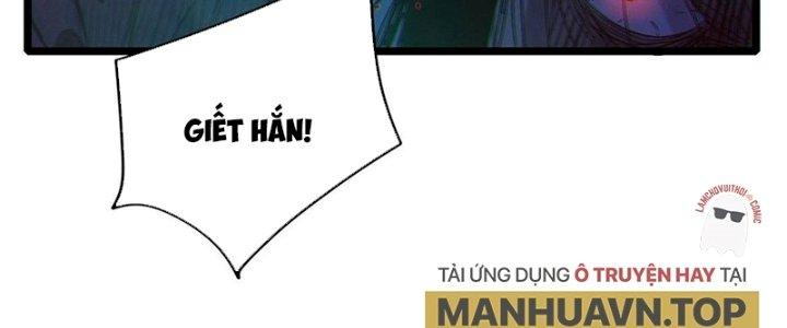 Bóng Ma Ác Quỷ Chapter 16 - Trang 3