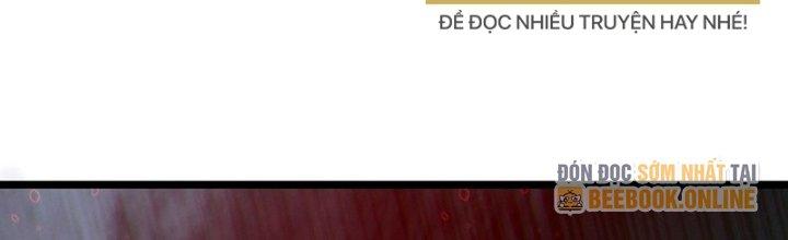 Bóng Ma Ác Quỷ Chapter 16 - Trang 3