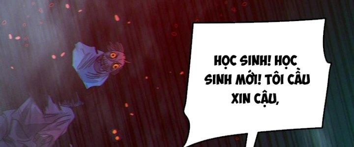 Bóng Ma Ác Quỷ Chapter 16 - Trang 3