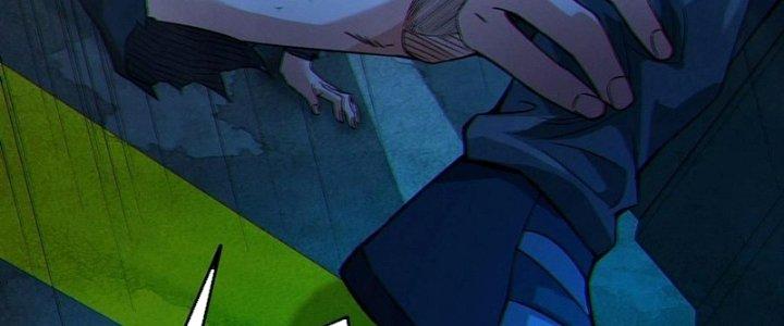 Bóng Ma Ác Quỷ Chapter 16 - Trang 3