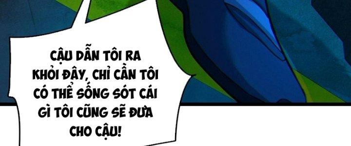 Bóng Ma Ác Quỷ Chapter 16 - Trang 3