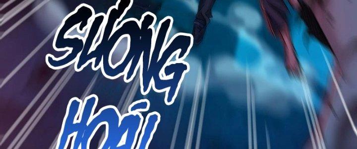 Bóng Ma Ác Quỷ Chapter 16 - Trang 3