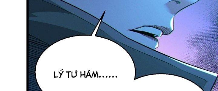 Bóng Ma Ác Quỷ Chapter 16 - Trang 3