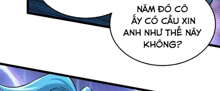 Bóng Ma Ác Quỷ Chapter 16 - Trang 3