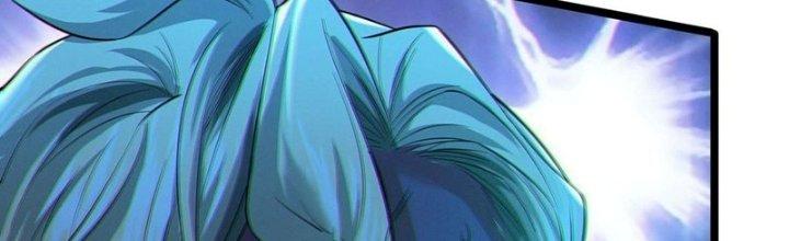 Bóng Ma Ác Quỷ Chapter 16 - Trang 3